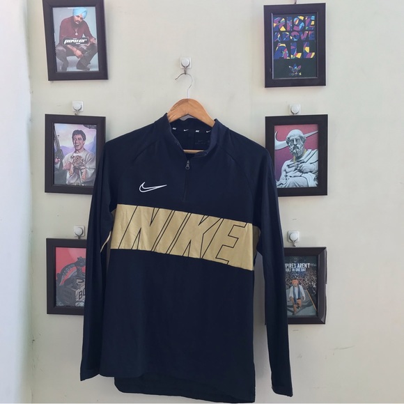 🚫SOLD - Picture 4 of 10